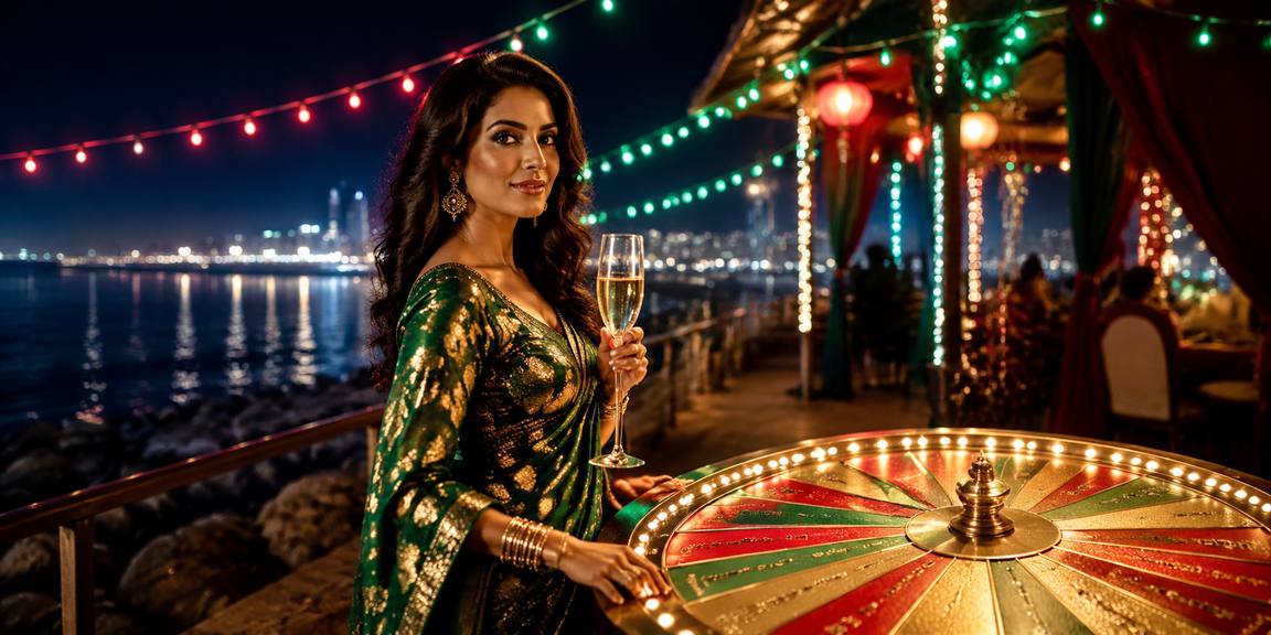 789t 789t নিয়ে আপনার প্রশ্নের উত্তর