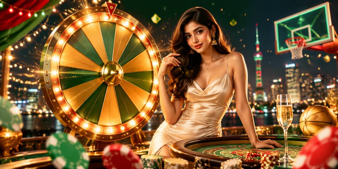 789t Table Pontoon Classic — আমাদের লবিতে কী আছে