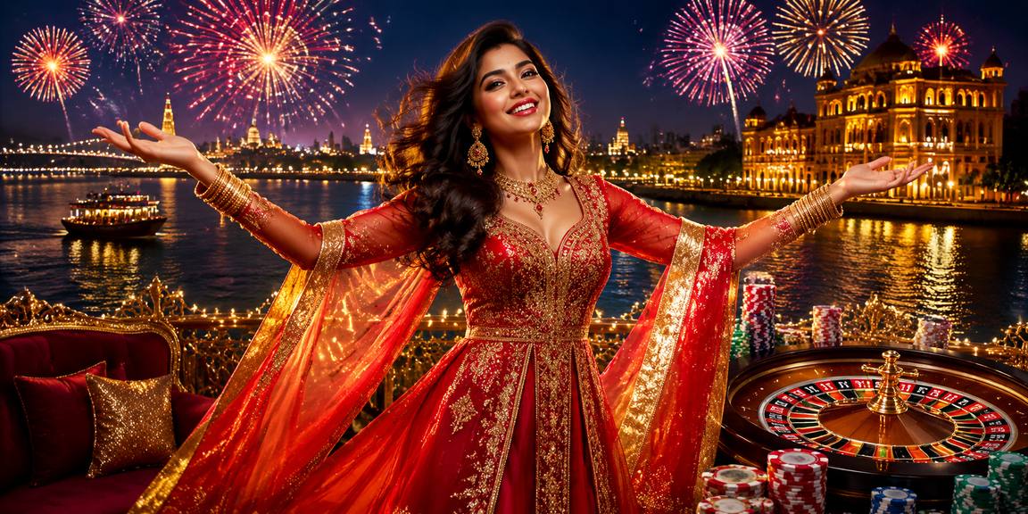789t Slots Retro Reels-এ আমরা কী দিচ্ছি